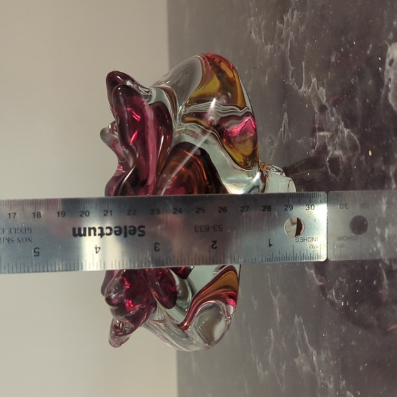 Bohemian Bowl - Picture 11 of 16